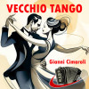 Vecchio tango (Play)